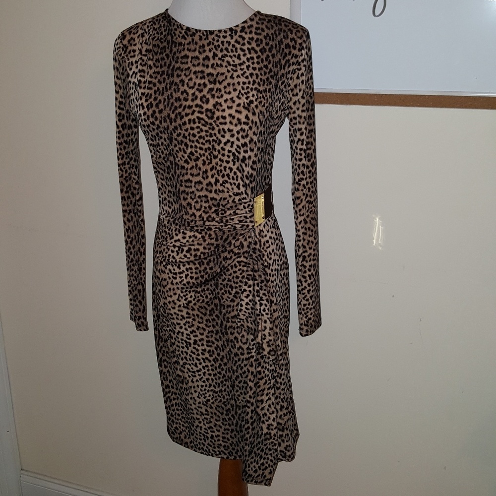 Michael Kors Dress